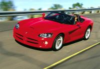 Exterieur_Dodge-Viper_36
                                                        width=