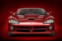 Exterieur_Dodge-Viper_28