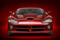 Exterieur_Dodge-Viper_28