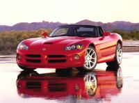 Exterieur_Dodge-Viper_18