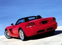 Exterieur_Dodge-Viper_19