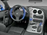Interieur_Dodge-Viper_48