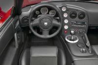 Interieur_Dodge-Viper_49
                                                        width=