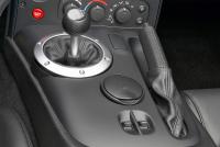 Interieur_Dodge-Viper_44