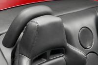 Interieur_Dodge-Viper_45