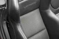 Interieur_Dodge-Viper_43