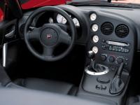 Interieur_Dodge-Viper_42