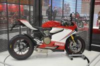 Exterieur_Ducati-1199-Panigale-S-2012_24
                                                        width=