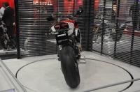 Exterieur_Ducati-1199-Panigale-S-2012_25
                                                        width=