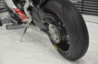 Exterieur_Ducati-1199-Panigale-S-2012_21
                                                        width=