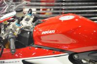 Exterieur_Ducati-1199-Panigale-S-2012_0
                                                                        width=