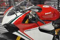 Exterieur_Ducati-1199-Panigale-S-2012_27
                                                        width=