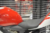 Exterieur_Ducati-1199-Panigale-S-2012_9