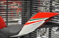 Exterieur_Ducati-1199-Panigale-S-2012_3