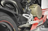 Exterieur_Ducati-1199-Panigale-S-2012_28