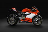 Exterieur_Ducati-1199-Superleggera_0
