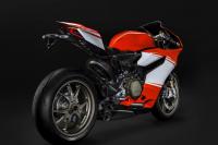 Exterieur_Ducati-1199-Superleggera_2