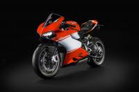 Exterieur_Ducati-1199-Superleggera_3