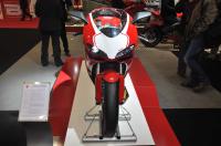 Exterieur_Ducati-848-Evo-Corso-2012_3
                                                        width=