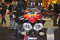 Exterieur_Ducati-848-Evo-Corso-2012_6
                                                        width=