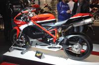 Exterieur_Ducati-848-Evo-Corso-2012_5