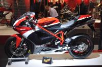 Exterieur_Ducati-848-Evo-Corso-2012_11
                                                        width=