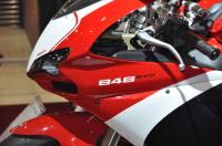 Exterieur_Ducati-848-Evo-Corso-2012_0