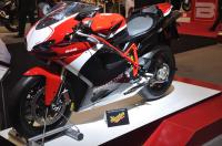 Exterieur_Ducati-848-Evo-Corso-2012_7
                                                        width=