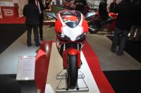 Exterieur_Ducati-848-Evo-Corso-2012_4
                                                        width=
