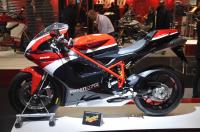 Exterieur_Ducati-848-Evo-Corso-2012_2
                                                        width=