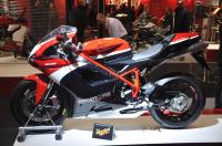 Exterieur_Ducati-848-Evo-Corso-2012_12
                                                        width=