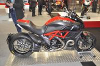 Exterieur_Ducati-Diavel-2012_14