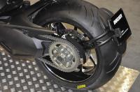 Exterieur_Ducati-Diavel-2012_9