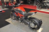 Exterieur_Ducati-Diavel-2012_13