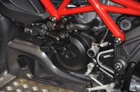 Exterieur_Ducati-Diavel-2012_0
                                                                        width=