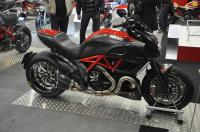 Exterieur_Ducati-Diavel-2012_12