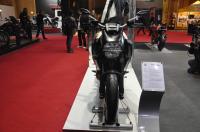 Exterieur_Ducati-Diavel-AMG-2012_15
                                                        width=