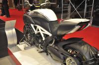 Exterieur_Ducati-Diavel-AMG-2012_7
                                                        width=