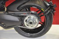 Exterieur_Ducati-Diavel-AMG-2012_10
                                                        width=