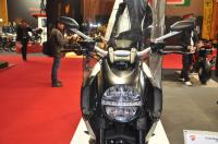 Exterieur_Ducati-Diavel-AMG-2012_1