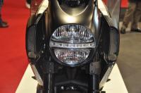 Exterieur_Ducati-Diavel-AMG-2012_5
                                                        width=