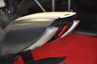 Exterieur_Ducati-Diavel-AMG-2012_0
                                                                        width=