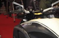 Exterieur_Ducati-Diavel-AMG-2012_13