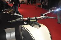 Exterieur_Ducati-Diavel-AMG-2012_9
                                                        width=