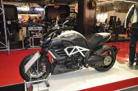 Exterieur_Ducati-Diavel-AMG-2012_14
                                                        width=