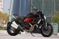 Exterieur_Ducati-Diavel-Carbon_22