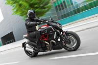 Exterieur_Ducati-Diavel-Carbon_23
                                                        width=