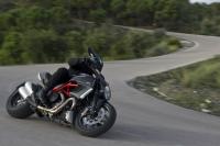 Exterieur_Ducati-Diavel-Carbon_14