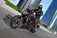 Exterieur_Ducati-Diavel-Carbon_11