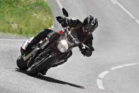 Exterieur_Ducati-Diavel-Carbon_6
                                                        width=